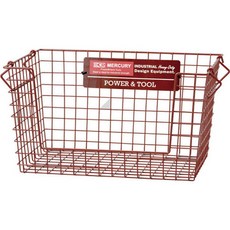 米科諾斯 Mercury Power Tool 酒紅色 L U15-42309, 混合顏色, 1個