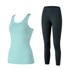 SPICA 女性瑜伽Boket Nash +SPA614830