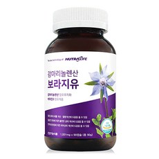 NUTRA LIFE 紐樂 伽瑪亞麻酸琉璃苣油膠囊, 90g, 1罐