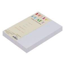 paperculture Twinkle Star 厚磅珠光紙 No1 鑽石 200g, A5, 90個