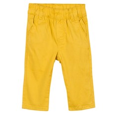 까띠미니 아동용 바지 CM2207272