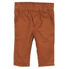 까띠미니 아동용 바지 CM2207263