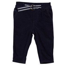 까띠미니 아동용 코듀로이 벨트 팬츠 CM2201248