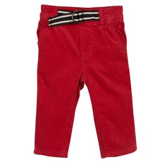 까띠미니 아동용 바지 CM2201237