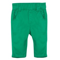 까띠미니 아동용 바지 CM2207254