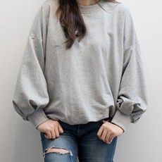 圖案 P1040 女式 T 卹圖案紙套裝, 混色, 1套