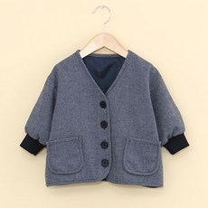 P1147 兒童跳線圖案紙套裝, 混色, 1套