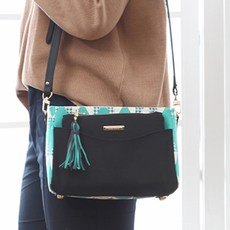 P1080 包紋紙套裝, 混色, 1套