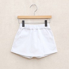 Patternin P1069 兒童褲子版型紙套組, 混合顏色, 1套