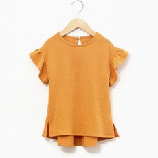 PATTERN IN 兒童連身裙版型圖紙套組 P1107, 混合顏色, 1套