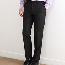 Patternin P1053 男士長褲版型紙套組, 混合顏色, 1套