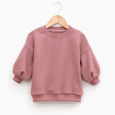 패턴인 아동 티셔츠 패턴지 세트 P1041, 혼합색상, 1개