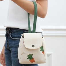 패턴인 가방 패턴지 세트 P1131, 혼합 색상, 1개