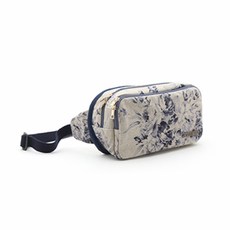 Pattern-in P919 包包版型圖套組, 混合顏色, 1套