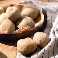 국내산 감자, 1kg, 1봉