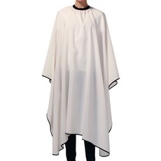 Hair Best Silk Cut Bo Loop Yemim, HB2143 象牙色, 1個