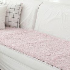 이투라이프 몽블랑 소파패드