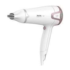 Tefal 特福 Studio Dry吹風機 HV5460K0 1520W, 混色