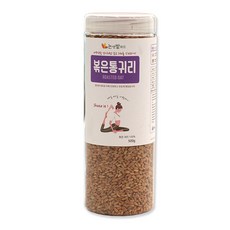 田與田with 烘烤全燕麥 補充包, 1個