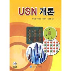 PublishingSanghakdang USN概論, 商學堂