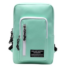 프롬헤븐 렝즈 남여공용 힙색