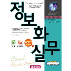 REX Media 階段學習 資訊化實務, 萊克斯媒體網, 萊克斯媒體 R&D 著