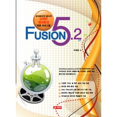 Fusion 5.2, 21세기사