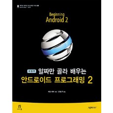 精選Android程式設計2, Acorn出版