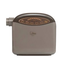 아이프리 컴팩트 빨래 건조기 GENIO FX-1002