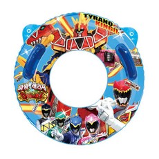 Dinoforce 手柄管 60, 1個, 混色