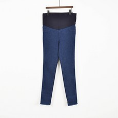 반하지오 임부용 고르벳 팬츠