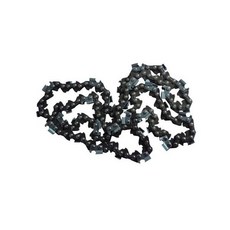 DIATOP 雕刻棒用 Sugihara 25 號和 32 號刀片鏈鋸片, 1個