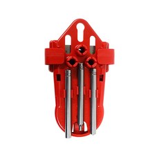 SUGIHARA T3 鏈輪齒尖更換工具, 1套