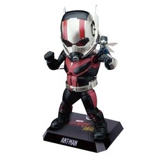 Beast Kingdom 017 Egg Attack黃蜂蟻人公仔, 1個