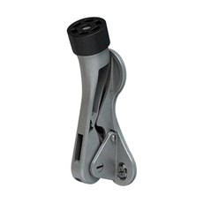 BALOMAN 智慧門擋 BALOMAN, 1個, 單一商品