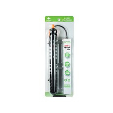 MOBYDICK 水箱高級新加熱器 100W CA-100, 1個