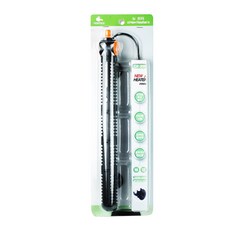MOBYDICK 水箱高級新加熱器 200W CA-200, 1個