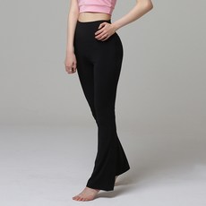 ROLYFIT 女士柔軟觸感修身褲