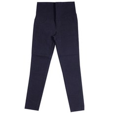 이얀 메리 면 기모 임부용 바지