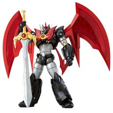 Good Smile Company MODEROID Mazinkaiser 塑料模型, 1個