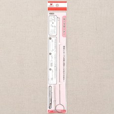 KAWAGUCHI 鬆緊帶, 單色, 1個