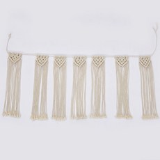 가팡 인테리어 벽장식 월행잉 WALL17401, 189 베이지