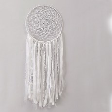 가팡 인테리어 벽장식 월행잉 WALL18301, 201 베이지