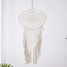 가팡 인테리어 벽장식 월행잉 WALL17701, 193 베이지