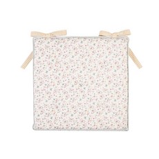 클레어앤에프 스퀘어방석