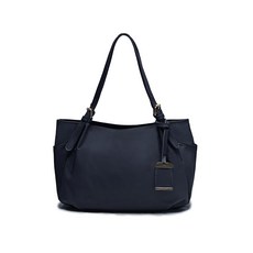 프롬헤븐 스케르 여성 나일론 숄더백