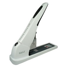 EAGLE Easy 大型訂書機 TYFST845, 隨機發貨