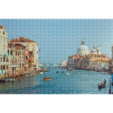 HUASHEN JS柔軟泡棉拼圖 HS5724, 644件, 混色