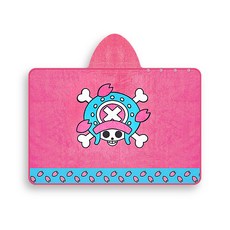 원피스 포근하고 따뜻한 양면 극세사 대형 후드담요