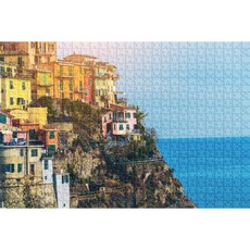 HUASHEN JS柔軟泡棉拼圖 HS5743, 644件, 混色